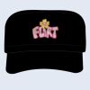 Military Style Cap Thumbnail