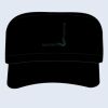 Military Style Cap Thumbnail