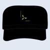 Military Style Cap Thumbnail