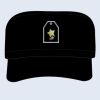 Military Style Cap Thumbnail