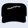 Military Style Cap Thumbnail