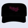 Military Style Cap Thumbnail