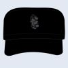 Military Style Cap Thumbnail