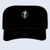 Military Style Cap Thumbnail
