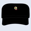 Military Style Cap Thumbnail