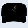 Military Style Cap Thumbnail