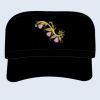 Military Style Cap Thumbnail