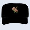 Military Style Cap Thumbnail