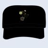 Military Style Cap Thumbnail