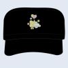 Military Style Cap Thumbnail
