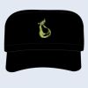 Military Style Cap Thumbnail