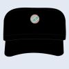 Military Style Cap Thumbnail