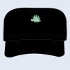 Military Style Cap Thumbnail