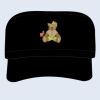 Military Style Cap Thumbnail