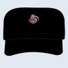 Military Style Cap Thumbnail