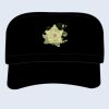 Military Style Cap Thumbnail