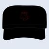 Military Style Cap Thumbnail