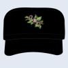 Military Style Cap Thumbnail