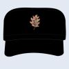 Military Style Cap Thumbnail