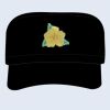 Military Style Cap Thumbnail