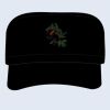Military Style Cap Thumbnail