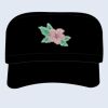Military Style Cap Thumbnail