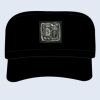 Military Style Cap Thumbnail