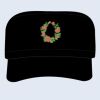 Military Style Cap Thumbnail