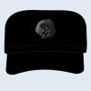 Military Style Cap Thumbnail