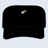 Military Style Cap Thumbnail