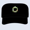 Military Style Cap Thumbnail