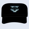 Military Style Cap Thumbnail