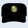 Military Style Cap Thumbnail