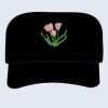 Military Style Cap Thumbnail