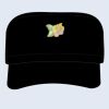 Military Style Cap Thumbnail