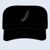 Military Style Cap Thumbnail
