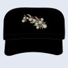 Military Style Cap Thumbnail