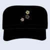 Military Style Cap Thumbnail