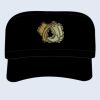 Military Style Cap Thumbnail