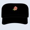 Military Style Cap Thumbnail