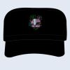 Military Style Cap Thumbnail