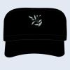 Military Style Cap Thumbnail