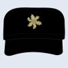 Military Style Cap Thumbnail