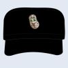 Military Style Cap Thumbnail