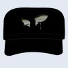 Military Style Cap Thumbnail