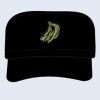 Military Style Cap Thumbnail