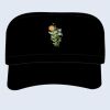Military Style Cap Thumbnail