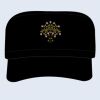 Military Style Cap Thumbnail