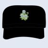 Military Style Cap Thumbnail