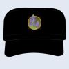 Military Style Cap Thumbnail
